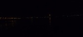Enlarge photo 91
