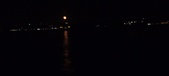Enlarge photo 92