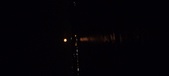 Enlarge photo 93