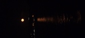 Enlarge photo 94