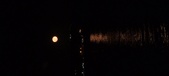 Enlarge photo 100