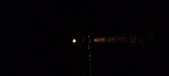 Enlarge photo 102