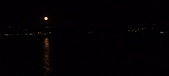 Enlarge photo 103