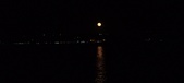 Enlarge photo 104