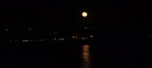 Enlarge photo 105