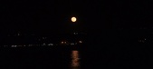Enlarge photo 106