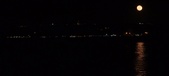 Enlarge photo 107