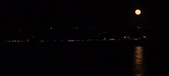 Enlarge photo 108