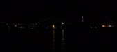Enlarge photo 111
