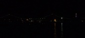 Enlarge photo 112