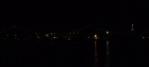 Enlarge photo 113