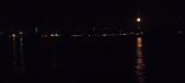 Enlarge photo 114