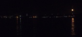 Enlarge photo 118