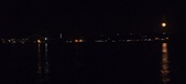 Enlarge photo 117