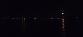 Enlarge photo 116