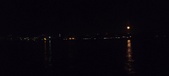 Enlarge photo 115