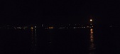 Enlarge photo 119