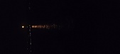 Enlarge photo 120