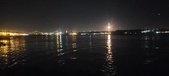 Enlarge photo 121