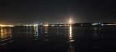 Enlarge photo 122