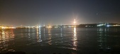 Enlarge photo 126