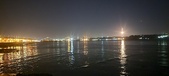 Enlarge photo 125