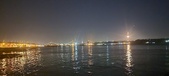 Enlarge photo 124