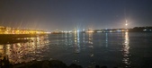 Enlarge photo 123