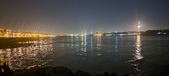 Enlarge photo 127