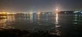 Enlarge photo 130
