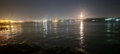 Enlarge photo 131