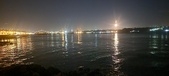 Enlarge photo 132