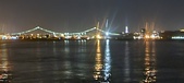 Enlarge photo 133