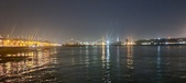 Enlarge photo 134