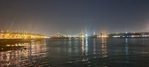 Enlarge photo 135