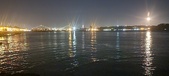 Enlarge photo 136