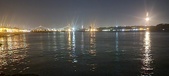 Enlarge photo 137