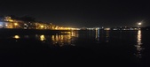 Enlarge photo 138