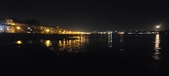 Enlarge photo 139