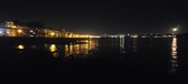 Enlarge photo 140