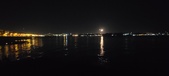 Enlarge photo 141