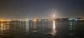 Enlarge photo 142