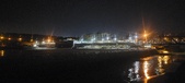 Enlarge photo 143