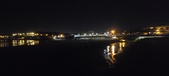 Enlarge photo 144