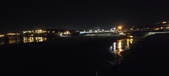 Enlarge photo 145