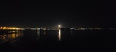 Enlarge photo 146