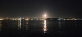 Enlarge photo 147