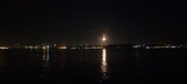 Enlarge photo 148