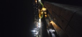 Enlarge photo 172