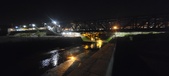 Enlarge photo 173